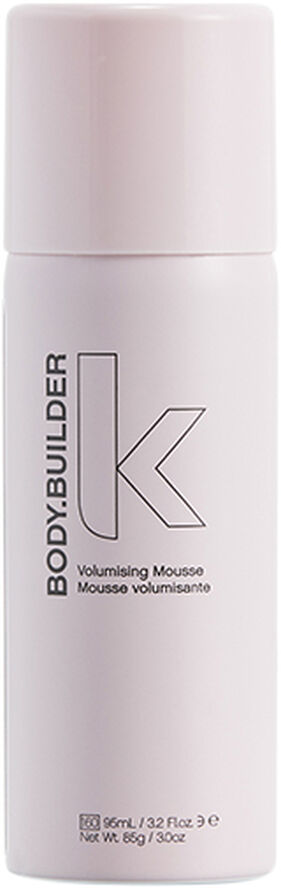 Kevin Murphy BODY. BUILDER 95ML