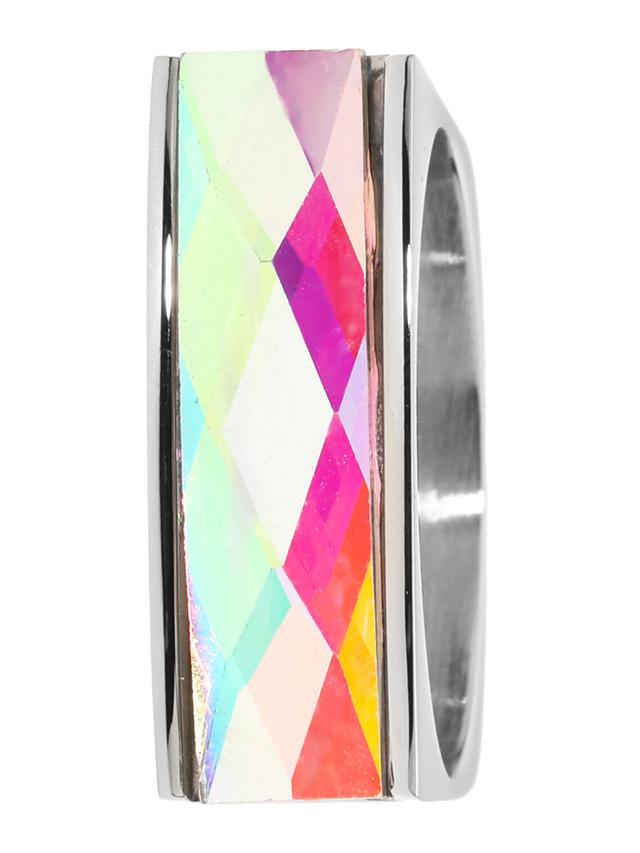 Design-Ring 