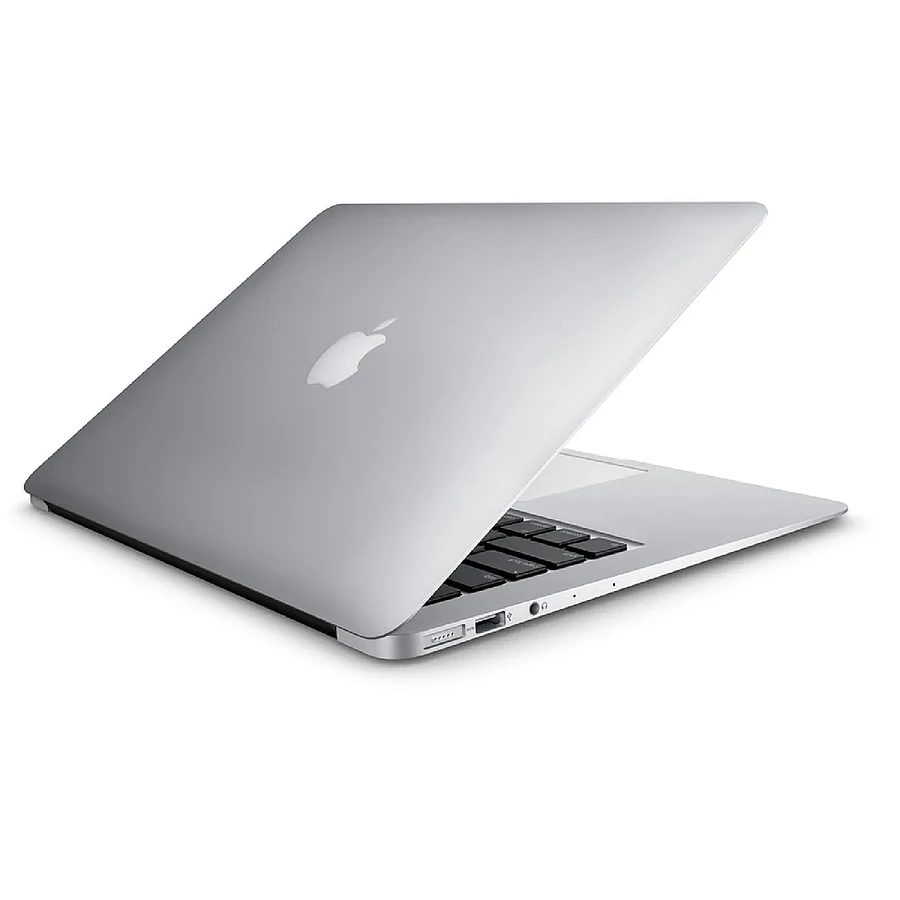 MacBook Air 13'' i5 1,8GHz 8Go 2To SSD 2017 · Reconditionné