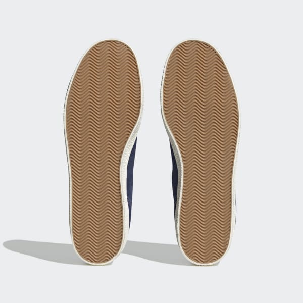 Stan Smith CS Shoes
