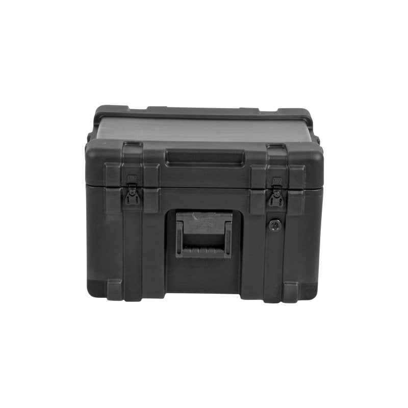 SKB R Series 2216-15 waterdichte flightcase 562x409x388mm
