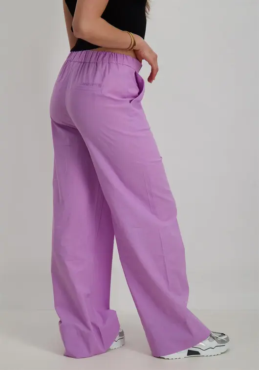 Harper & Yve Broek Yana SS24P106