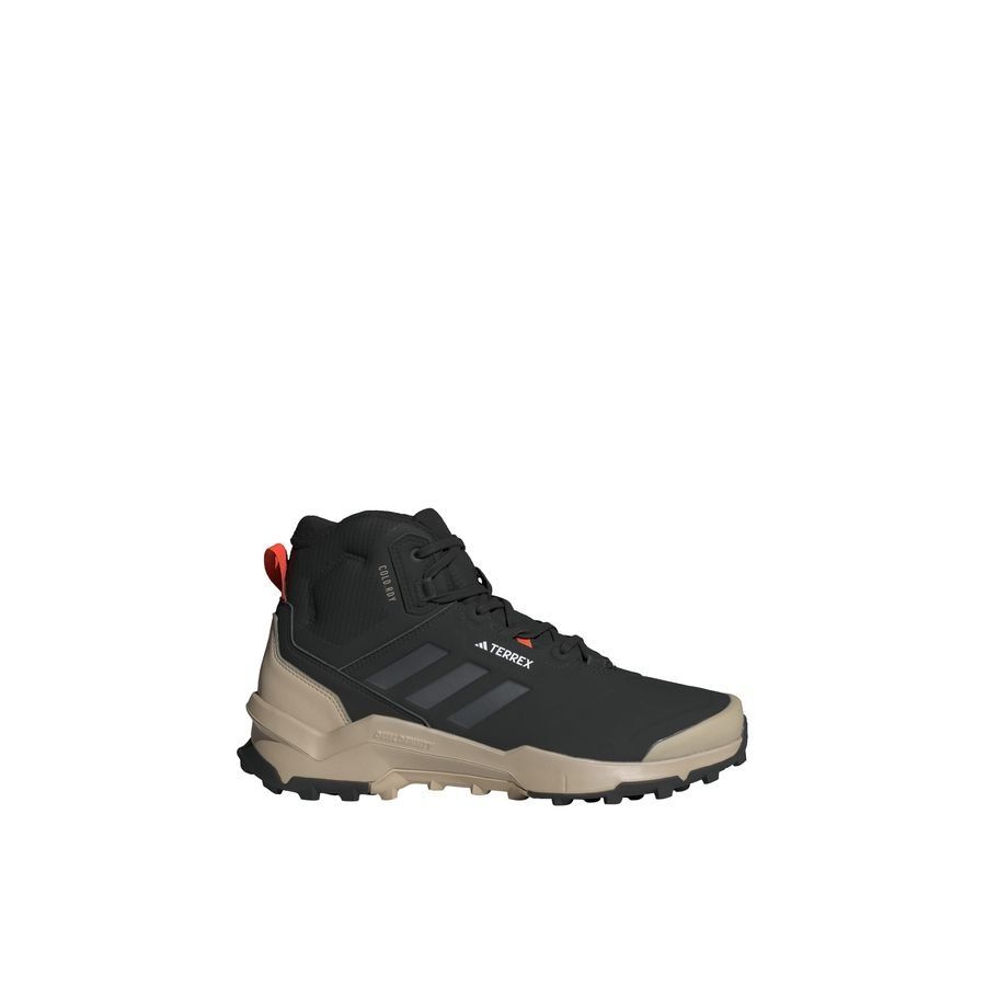 Adidas Chaussure de randonnée Terrex AX4 Mid Beta COLD.RDY
