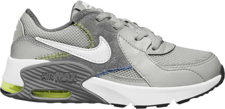Nike Air Max Excee sneakers Grå
