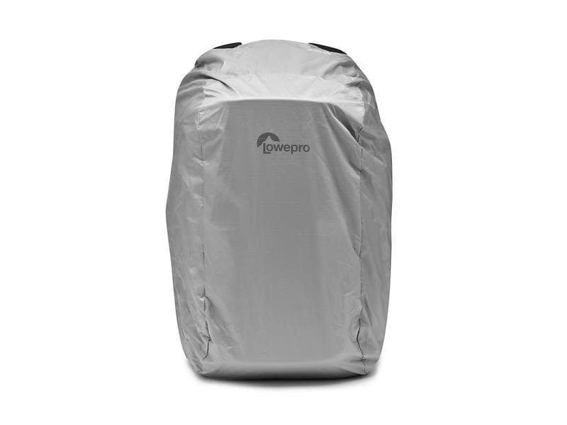 Lowepro Fotorucksack Flipside 400 AW III Robuster Outdoor-Rucksack mit vollem Rückenzugang