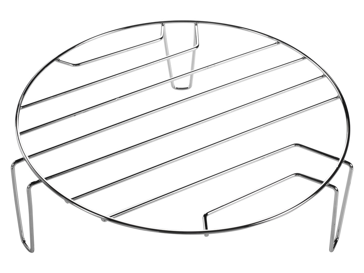 Tweedekans Tristar MW-2705 combimagnetron