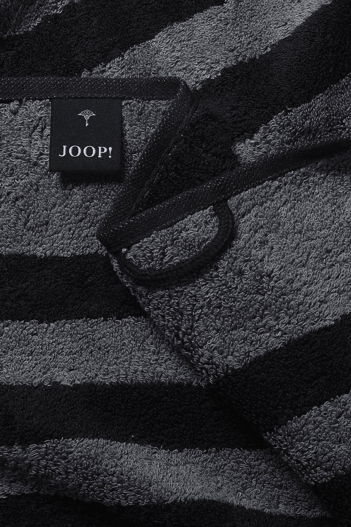 Duschtuch JOOP! CLASSIC