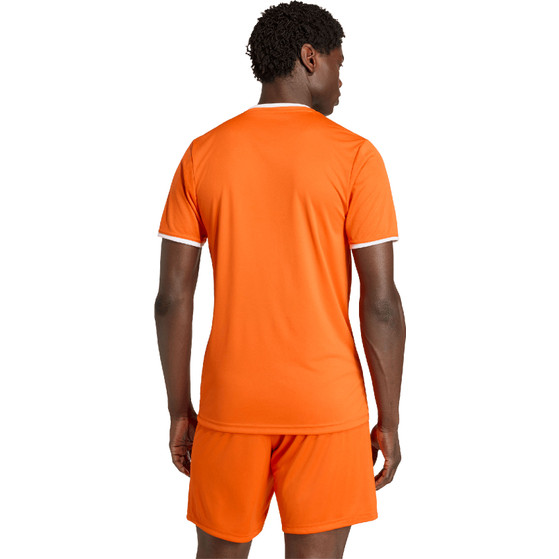 adidas Entrada 26 Trainingsset