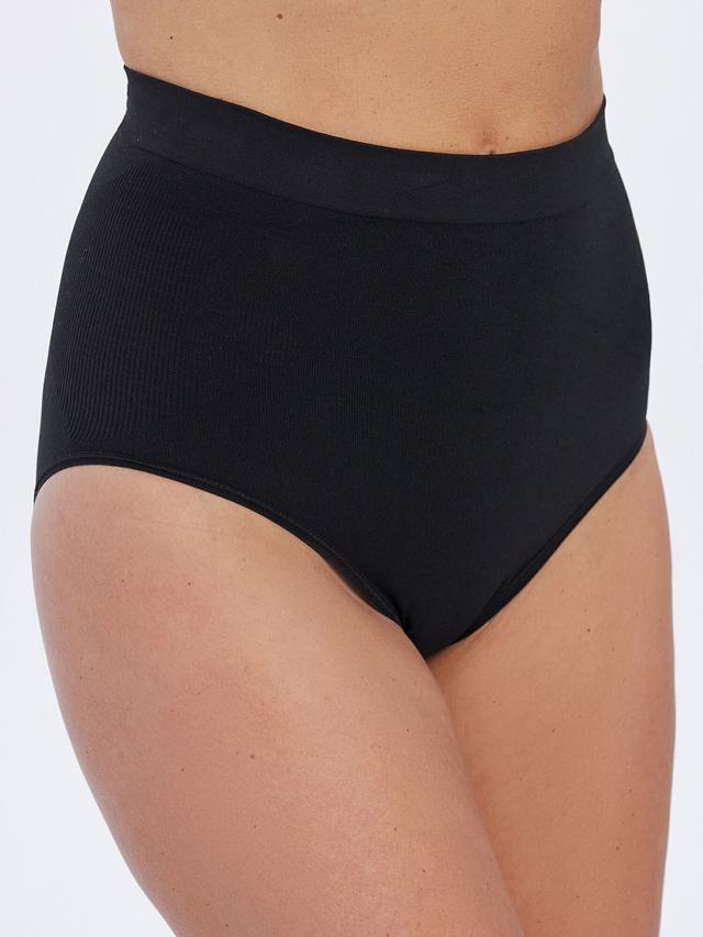 Shape-Slip, 4er Pack