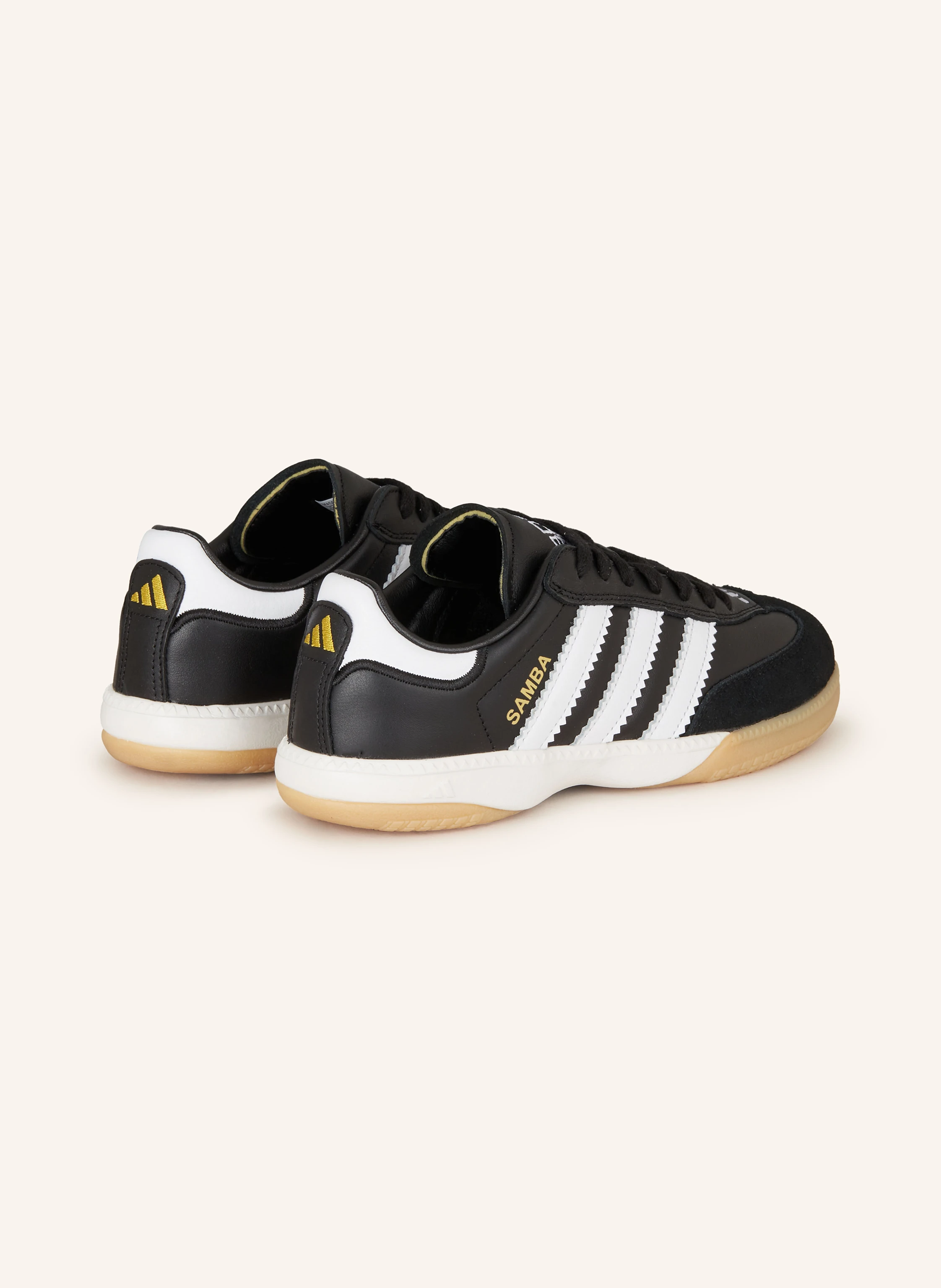 adidas Originals Sneaker SAMBA MN
