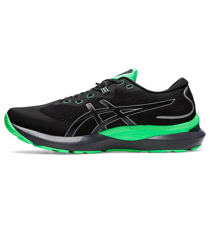 ASICS Men Gel-Cumulus 24 Lite Show Hardloopschoenen