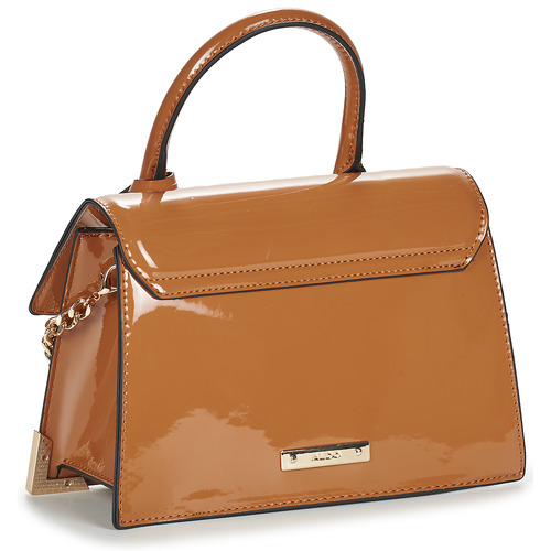 Aldo - BERALAECLYA - Camel