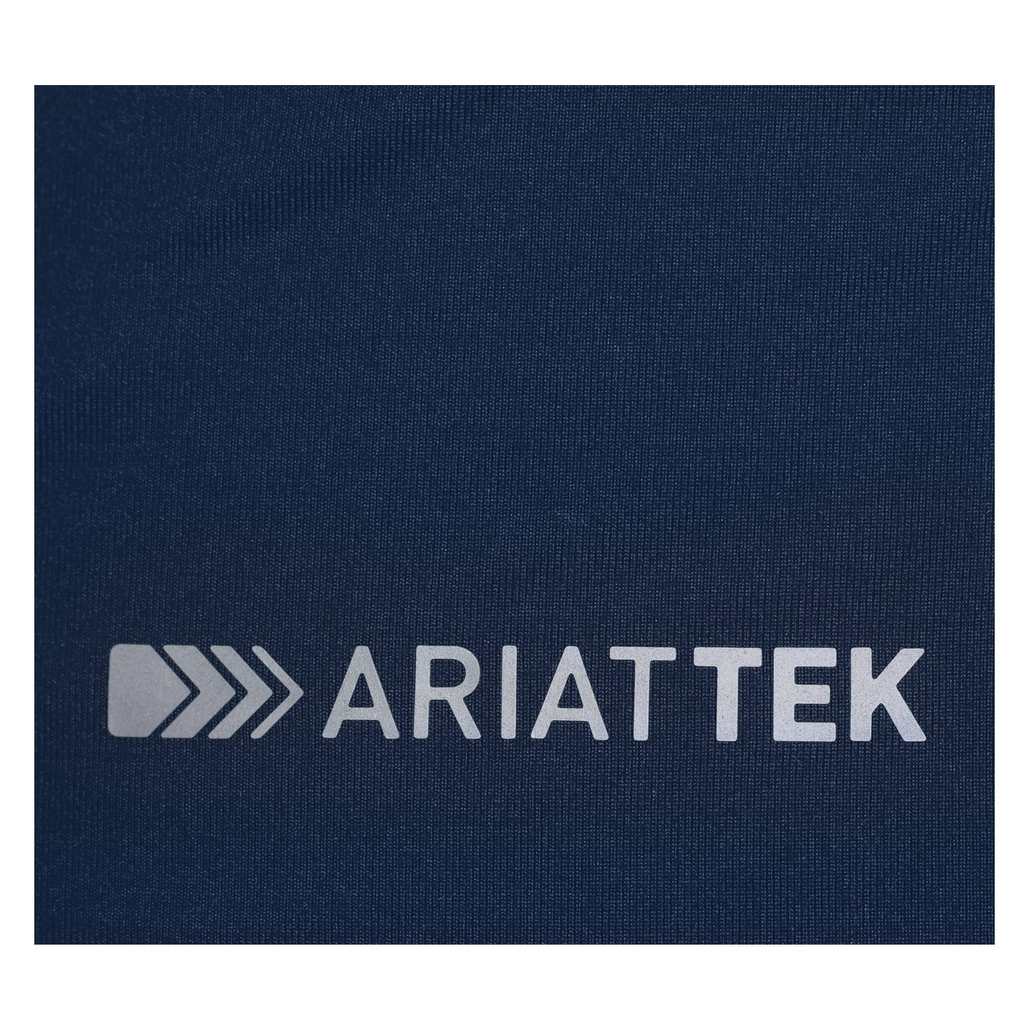 ARIAT Funktionsshirt Lowell 2.0 - navy