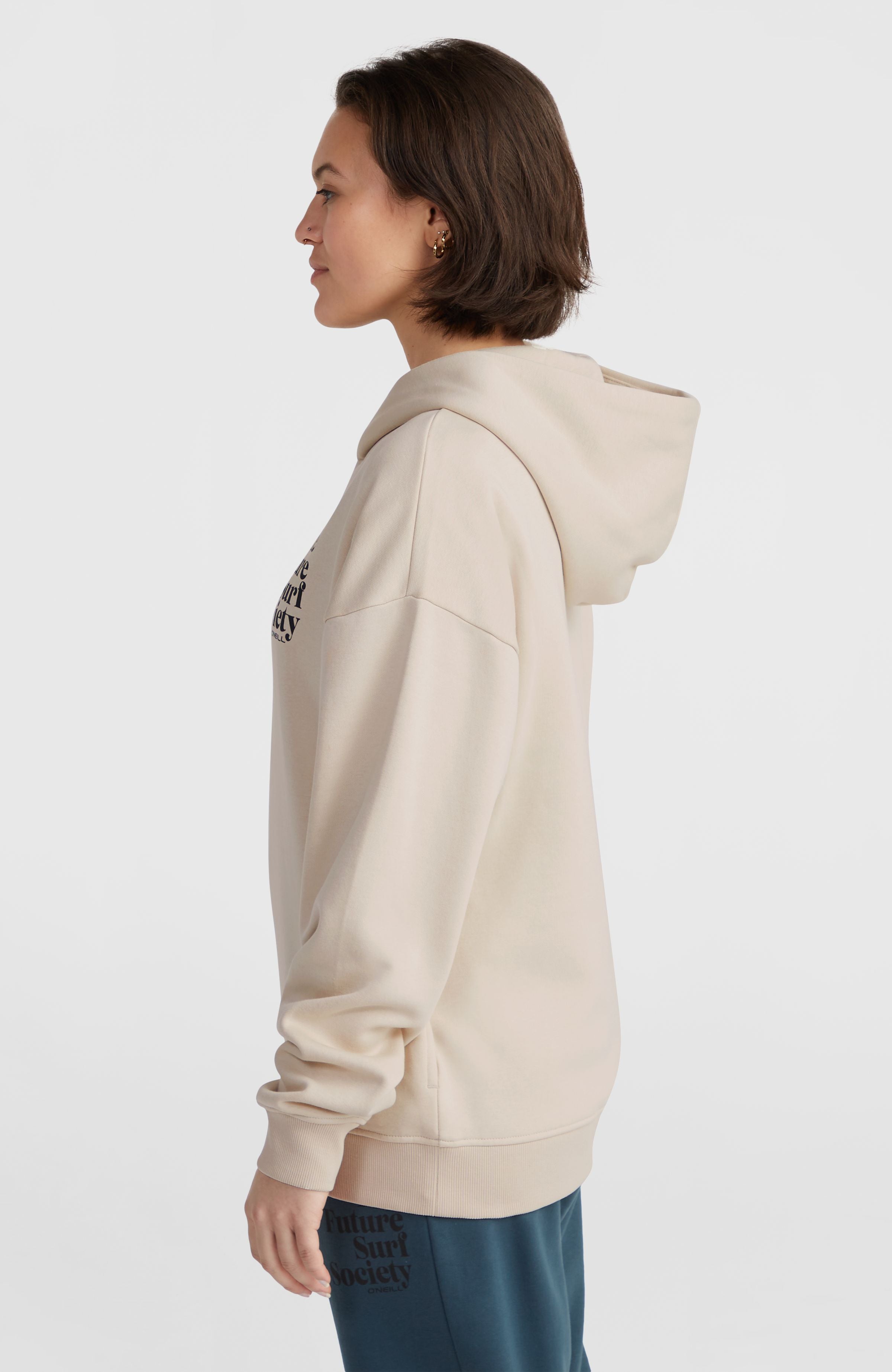 Future Surf Society hoodie