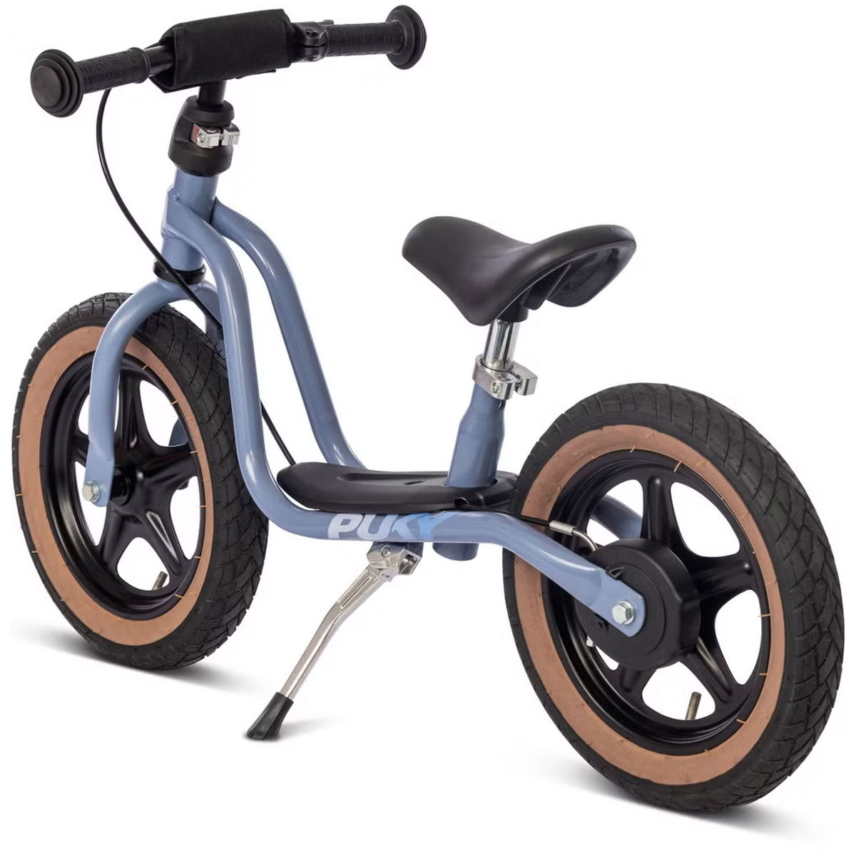 PukyPuky   LR 1L BR pigeon blue