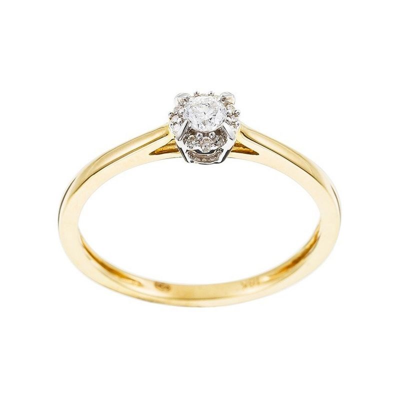 Bague 
