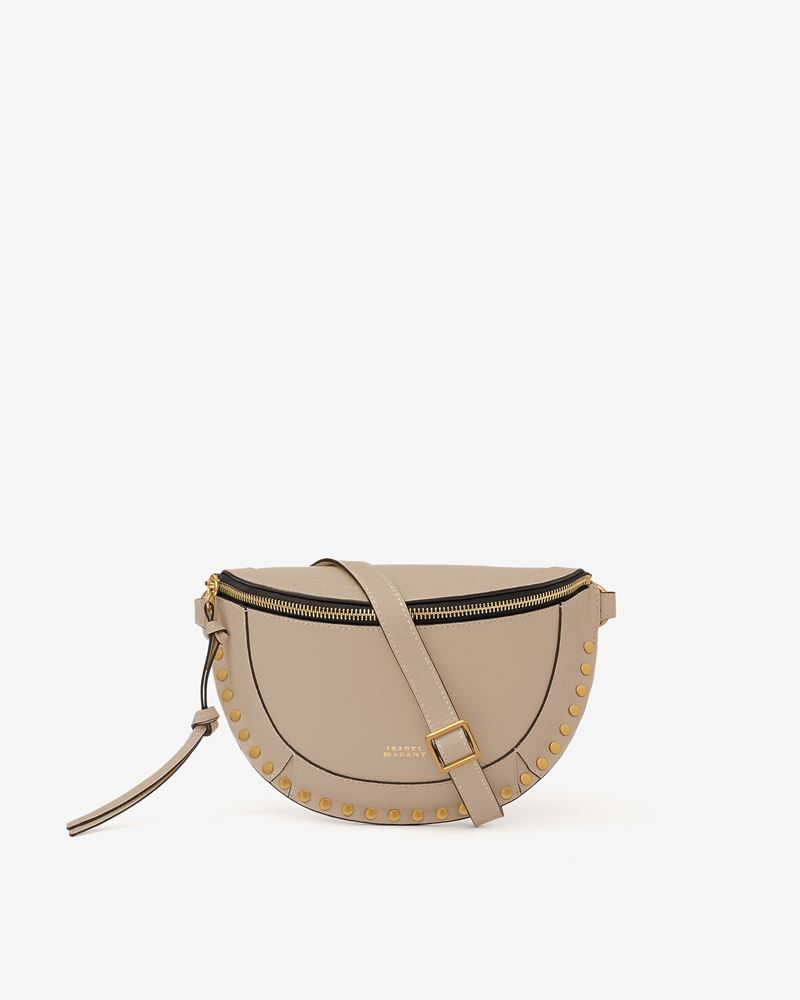 SAC BANANE SKANO