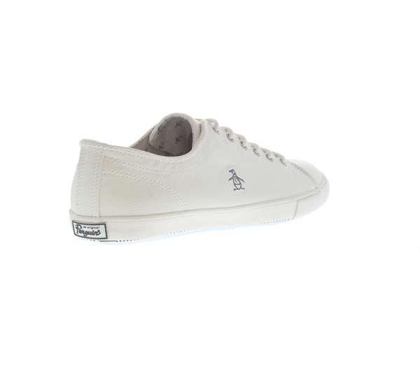 Original Penguin Brewton Trainers Mens