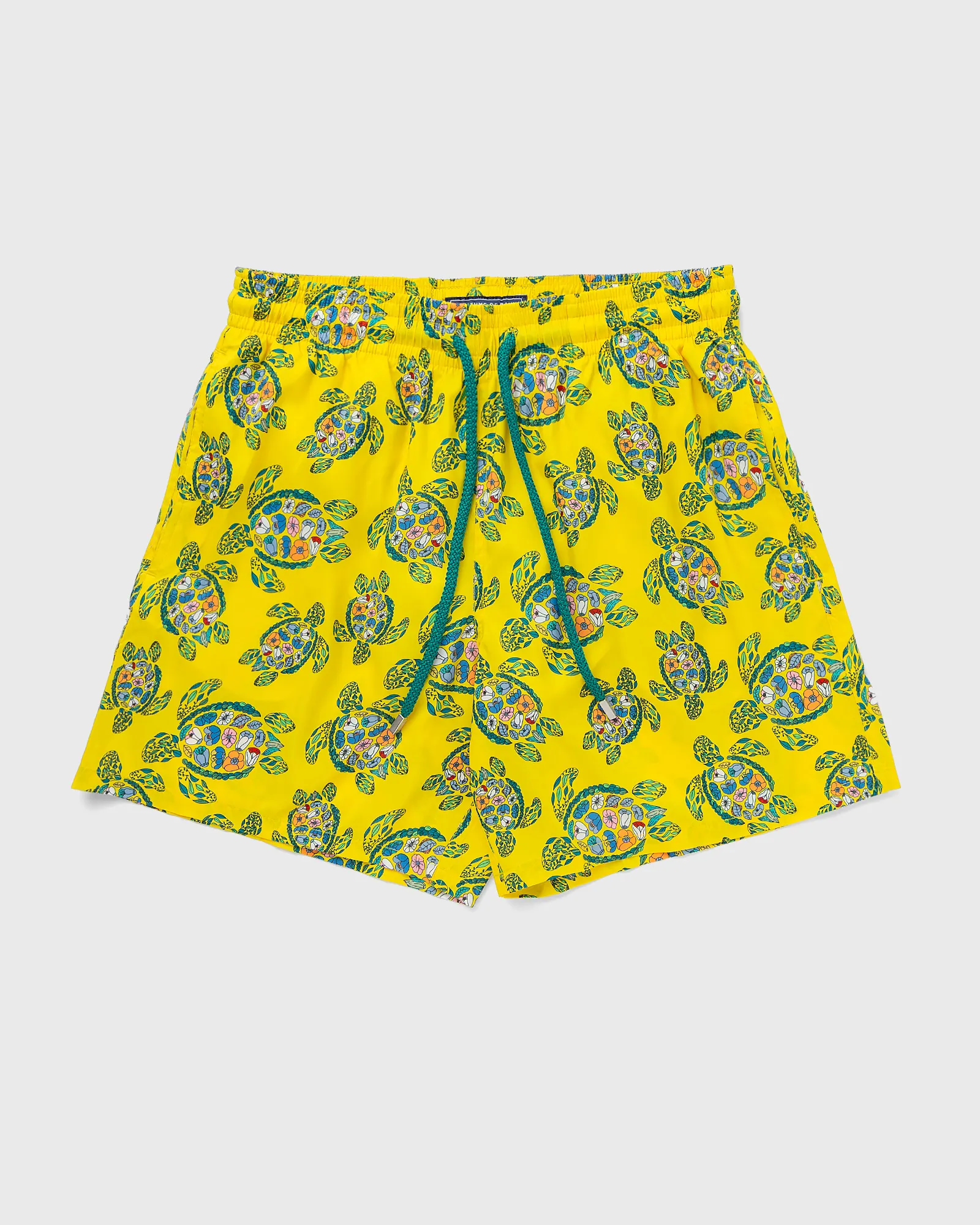 Vilebrequin MAHINA SWIMSHORTS