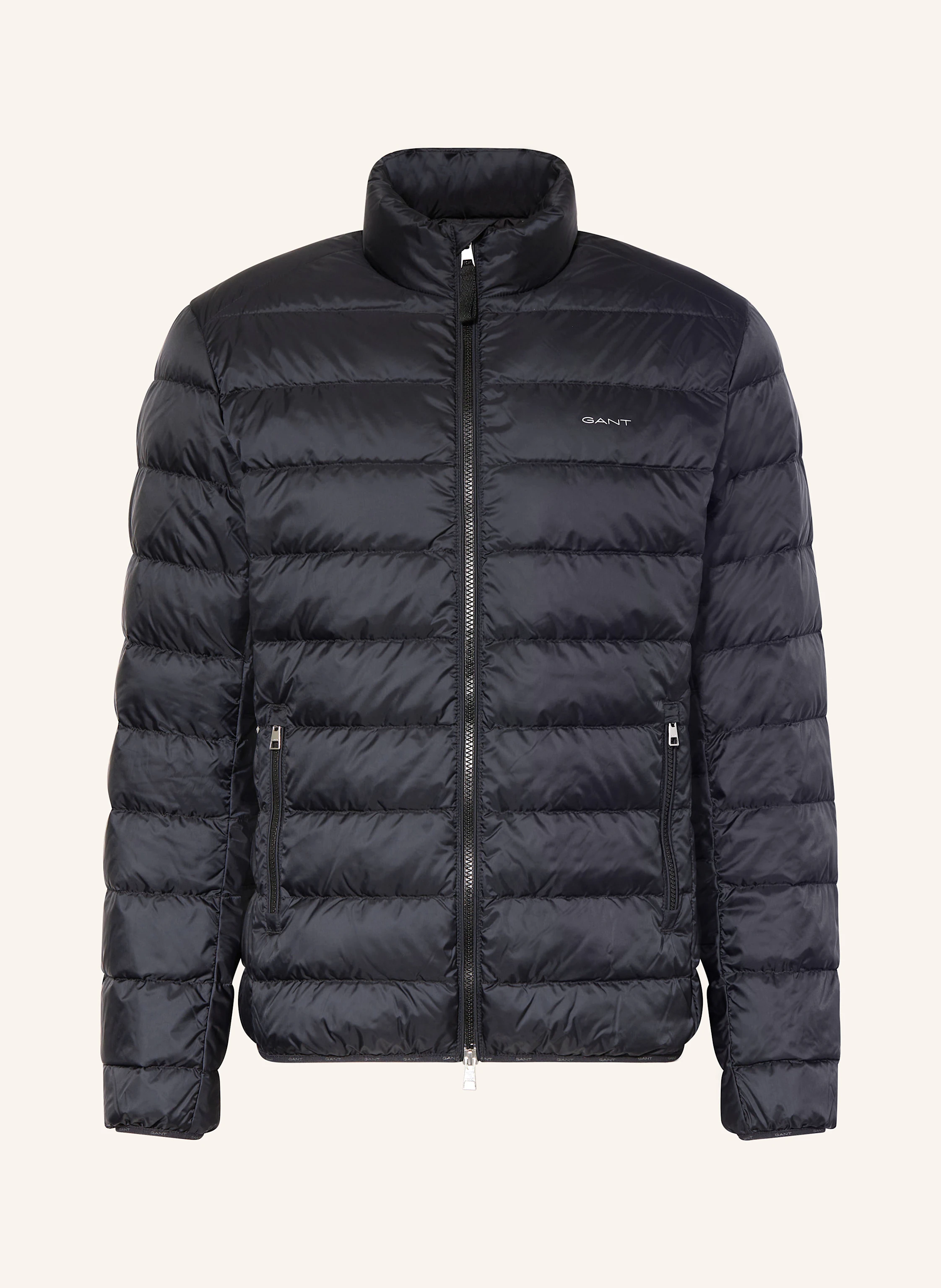 GANT Lightweight-Daunenjacke