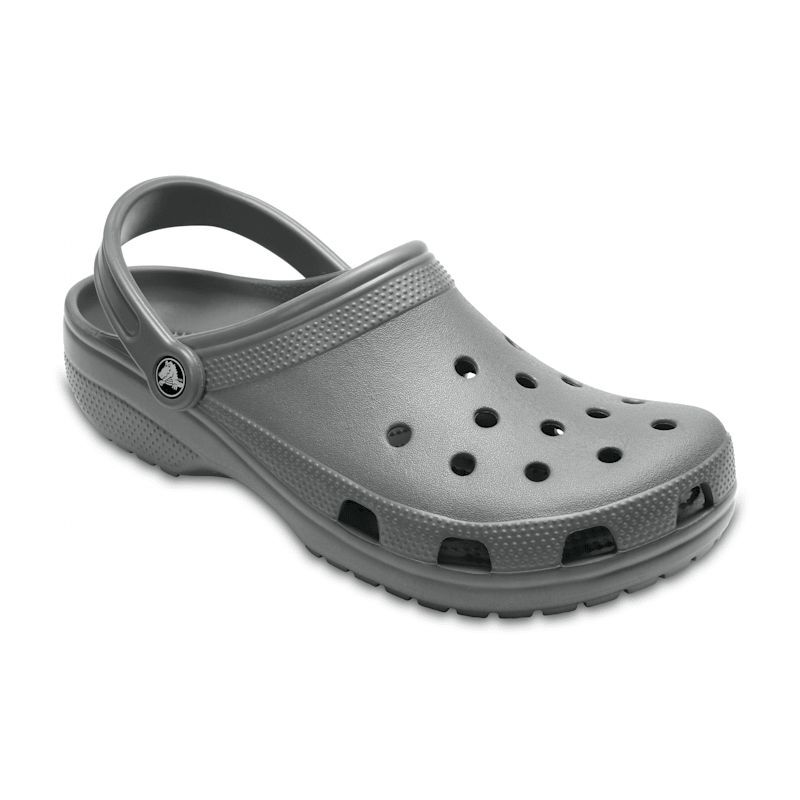 Classic Clog - Sandales