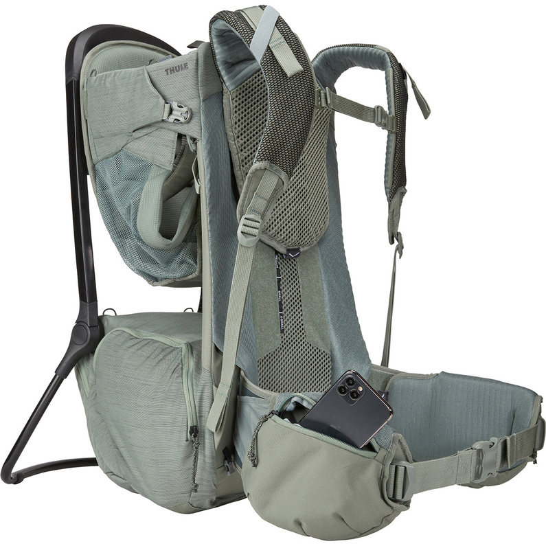 Thule Sapling Kindertrage