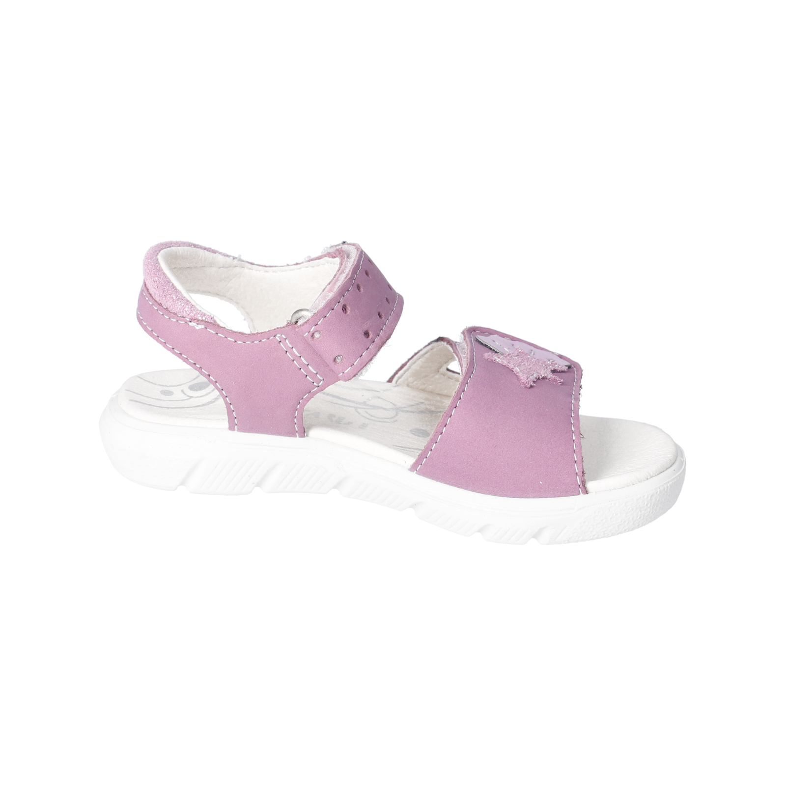 SARA - Sandalen