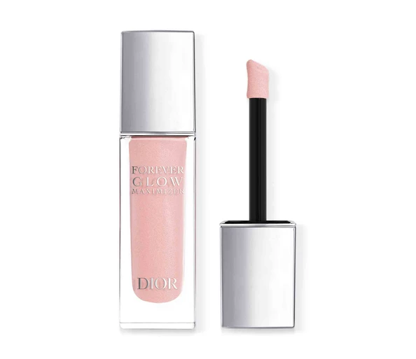 DIOR Forever Glow Maximizer011 INT24