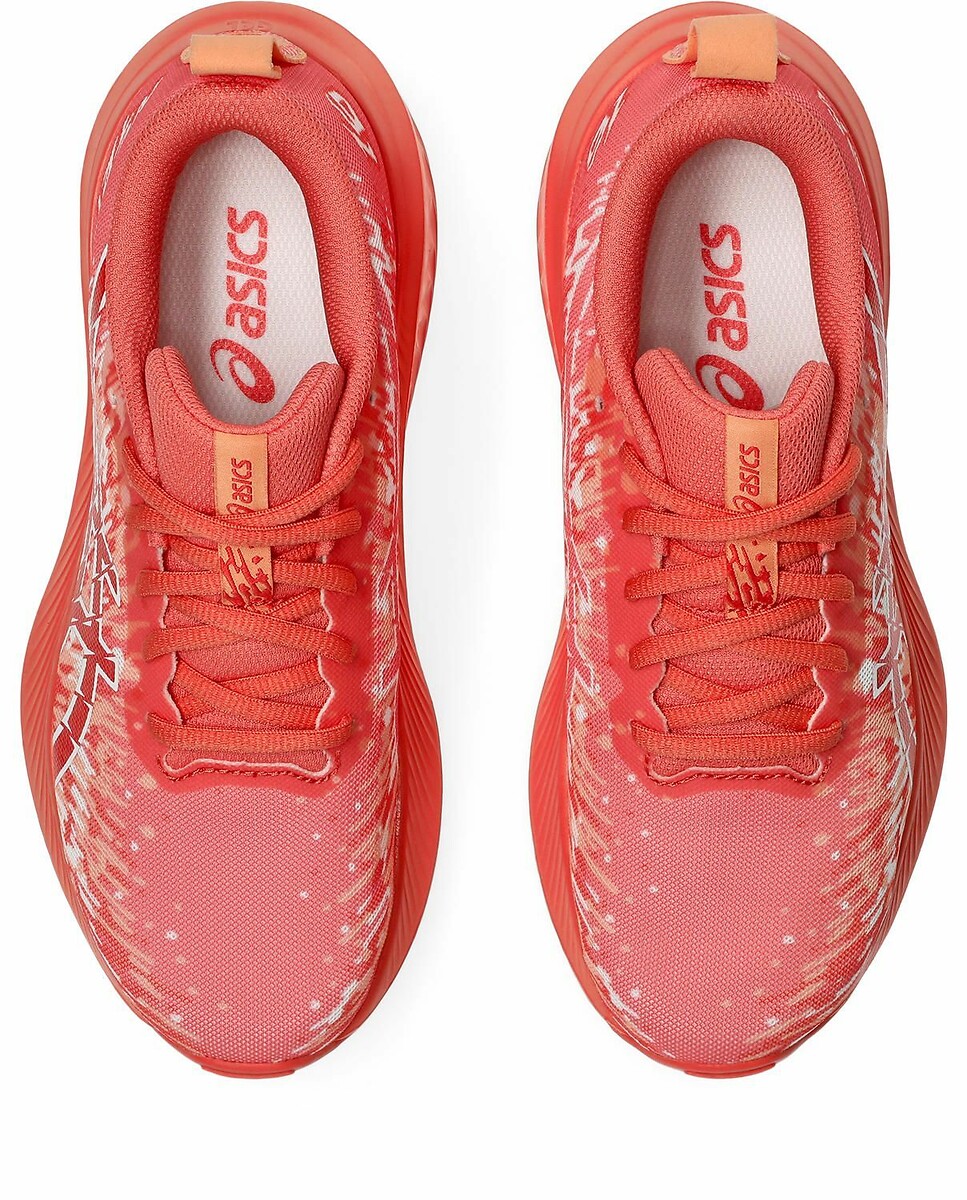 Tênis ASICS Gel-Noosa Tri 16
