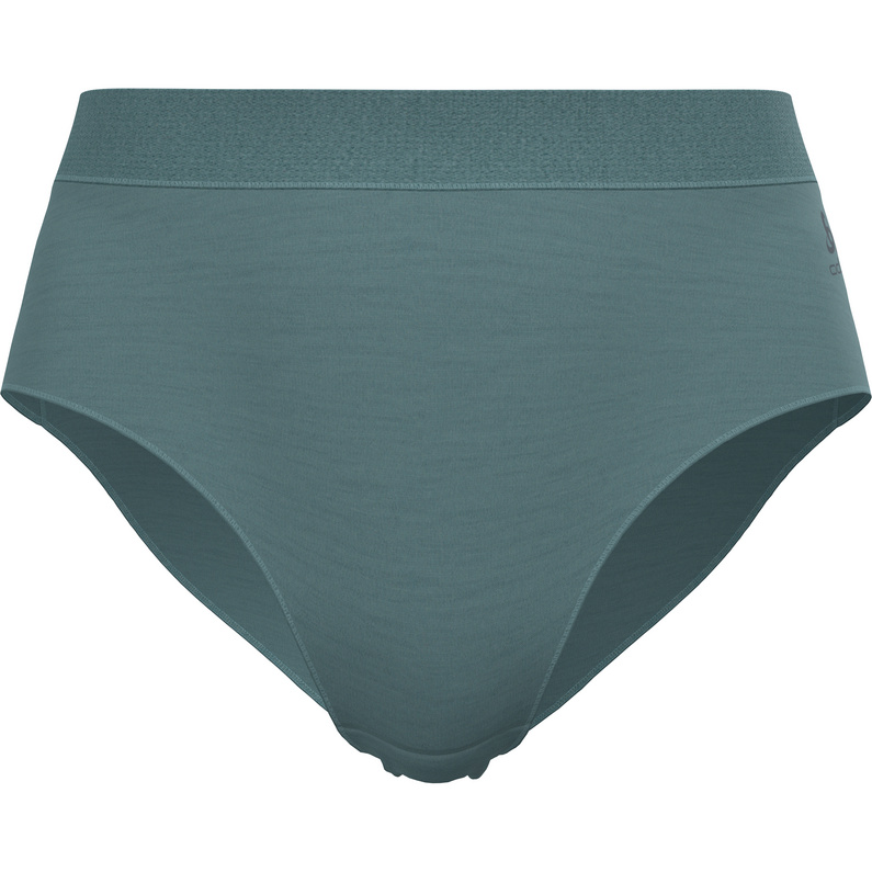 Odlo Damen Merino 160 Unterhose