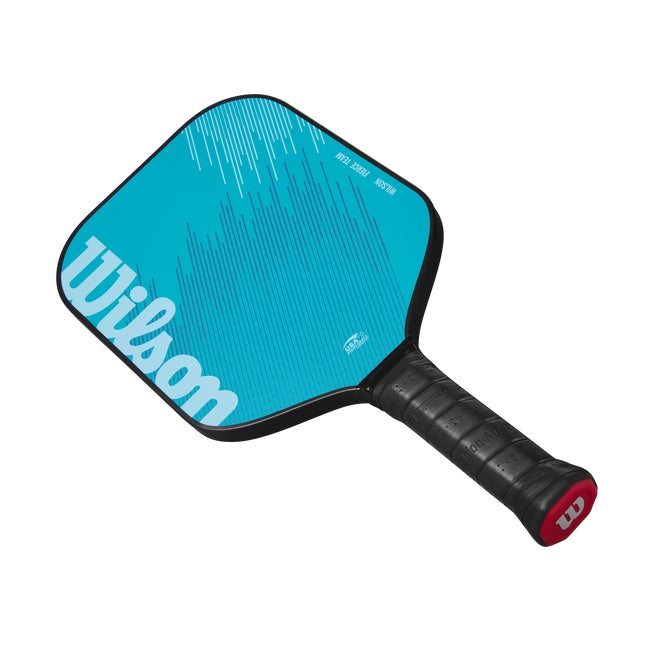 Fierce Team 13 Pickleball Padel-Schläger