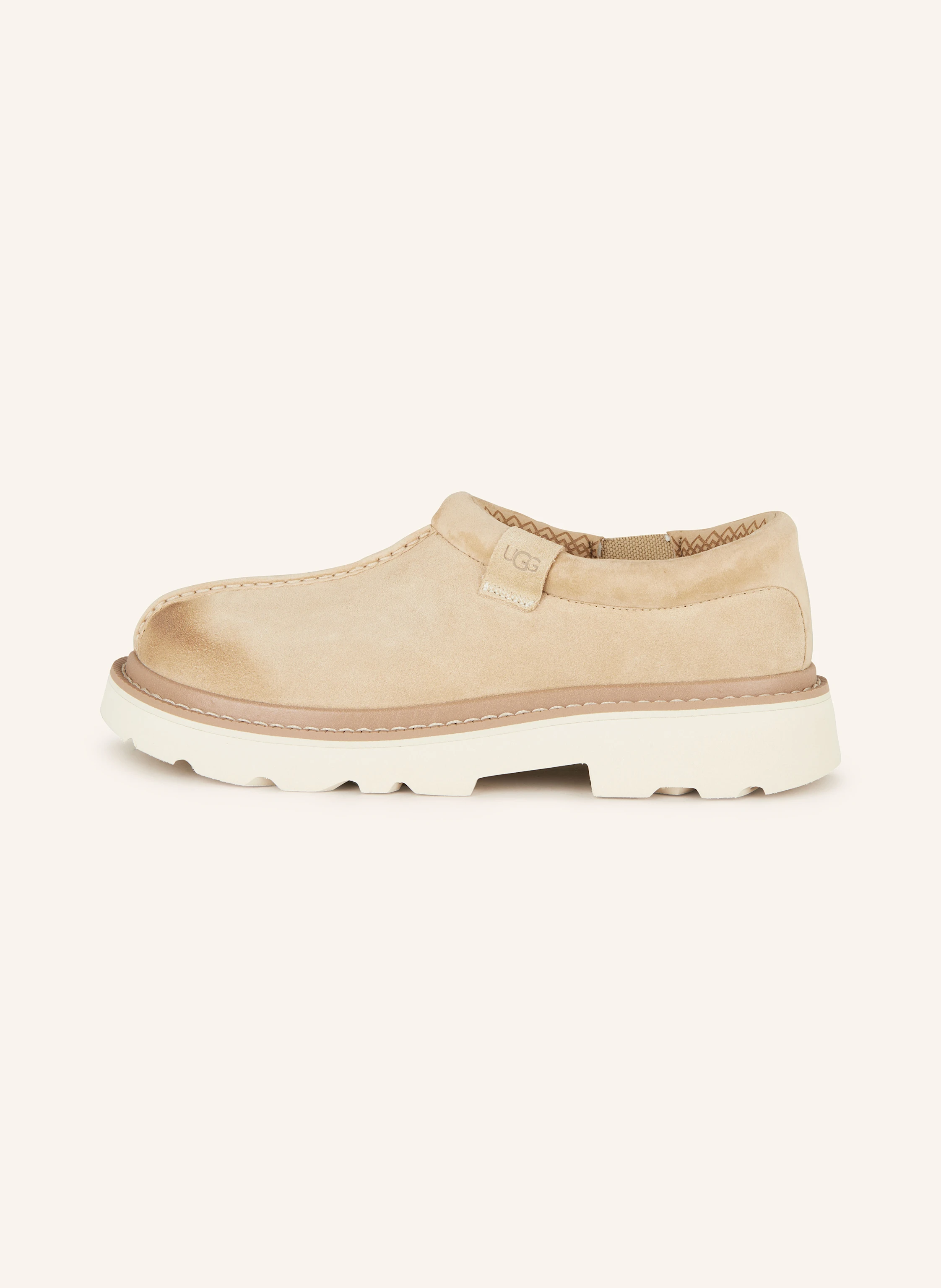 UGG Slipper TASMAN LUG
