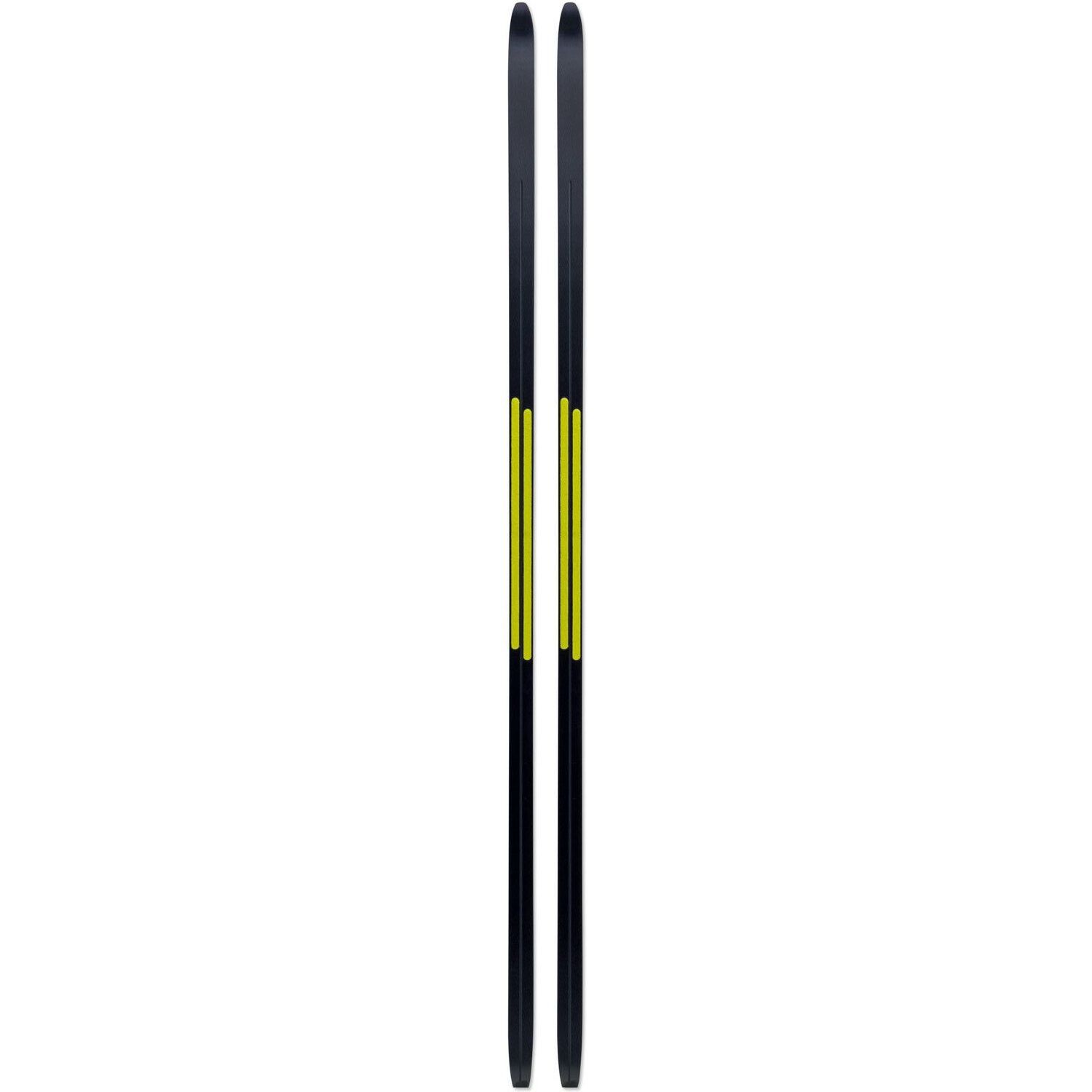 FischerTWIN SKIN POWER MEDIUM EF