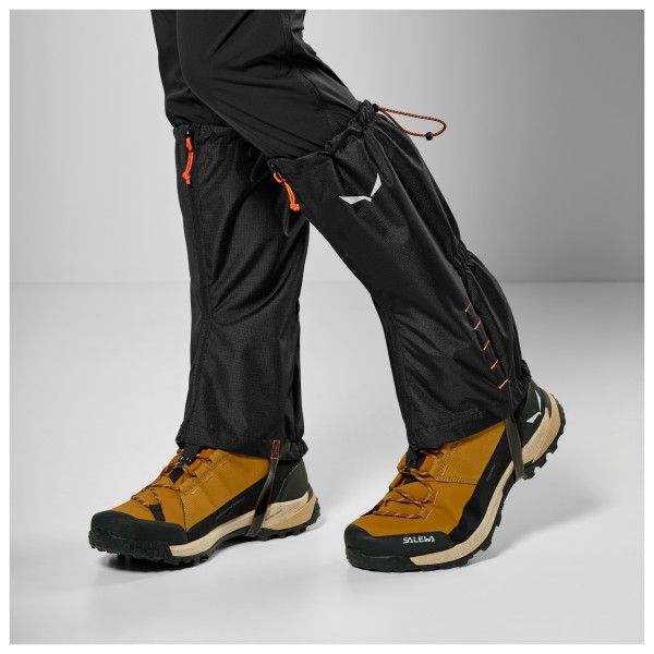 Salewa - Puez Hiking Gaiter - Gamaschen