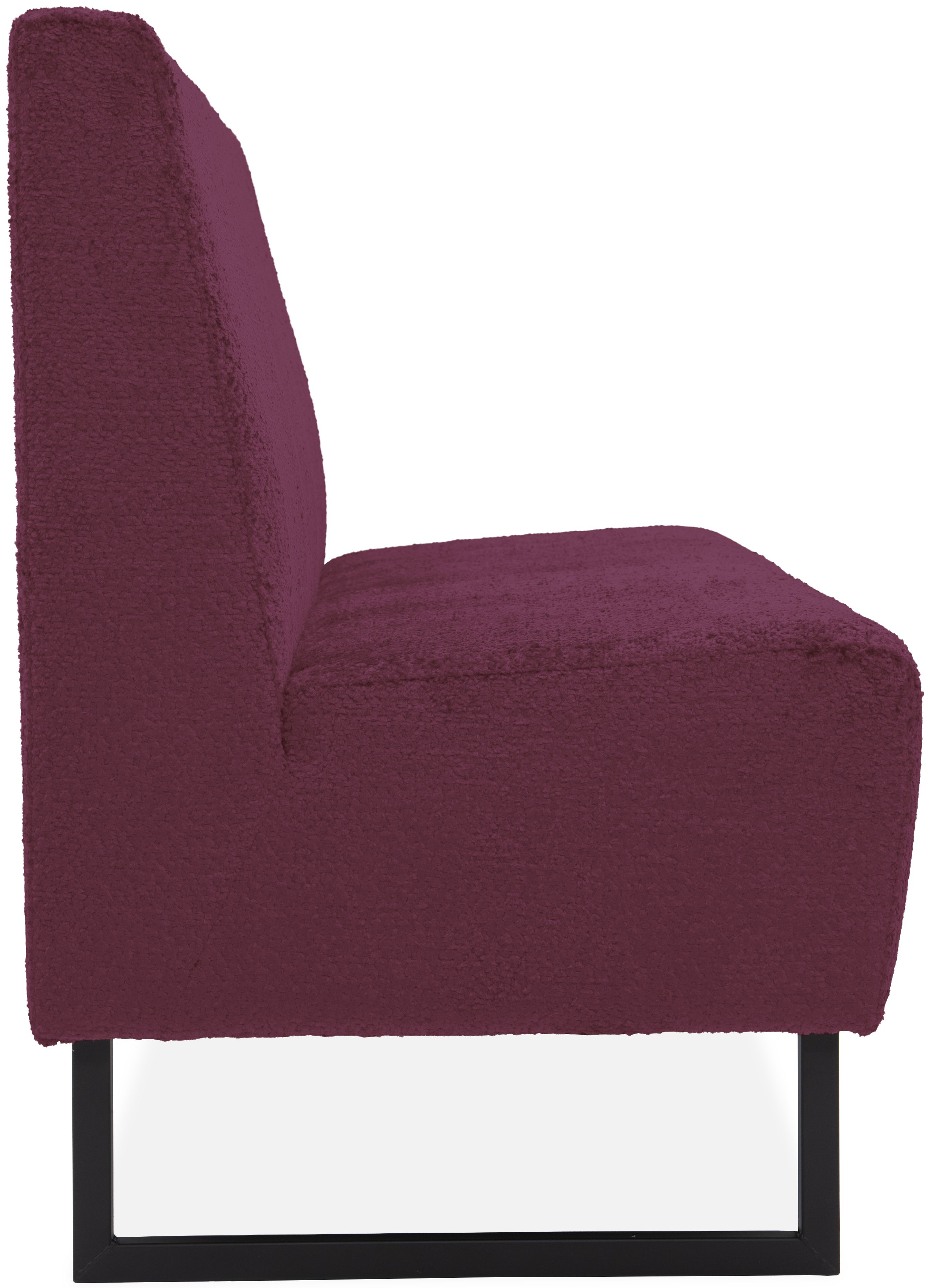 Eetbank  Madelon D70 x H100 cm