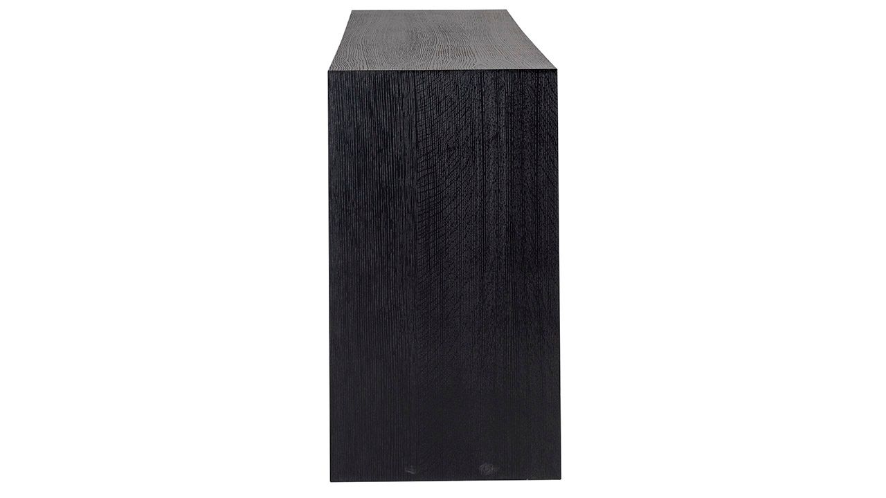 Wandtafel 210295 Oakura B200 x D45 x H80 cm
