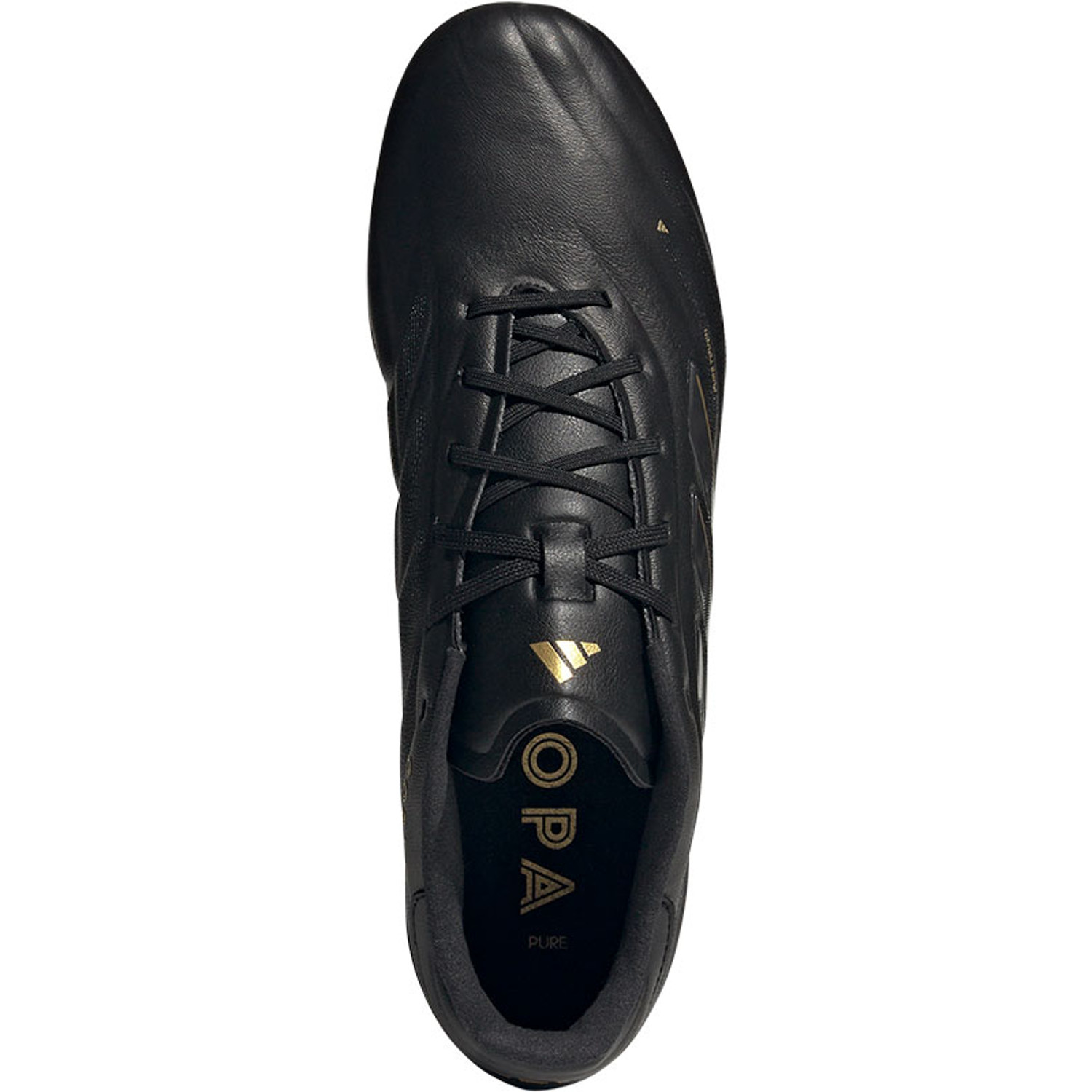adidas Copa Elite Set Heren