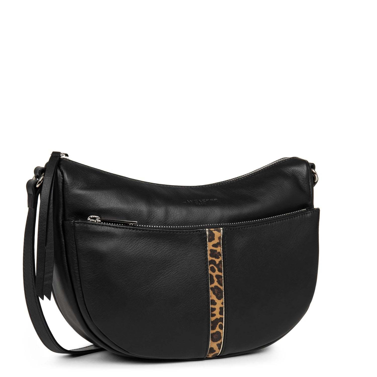 Soft Melody-Sac besace