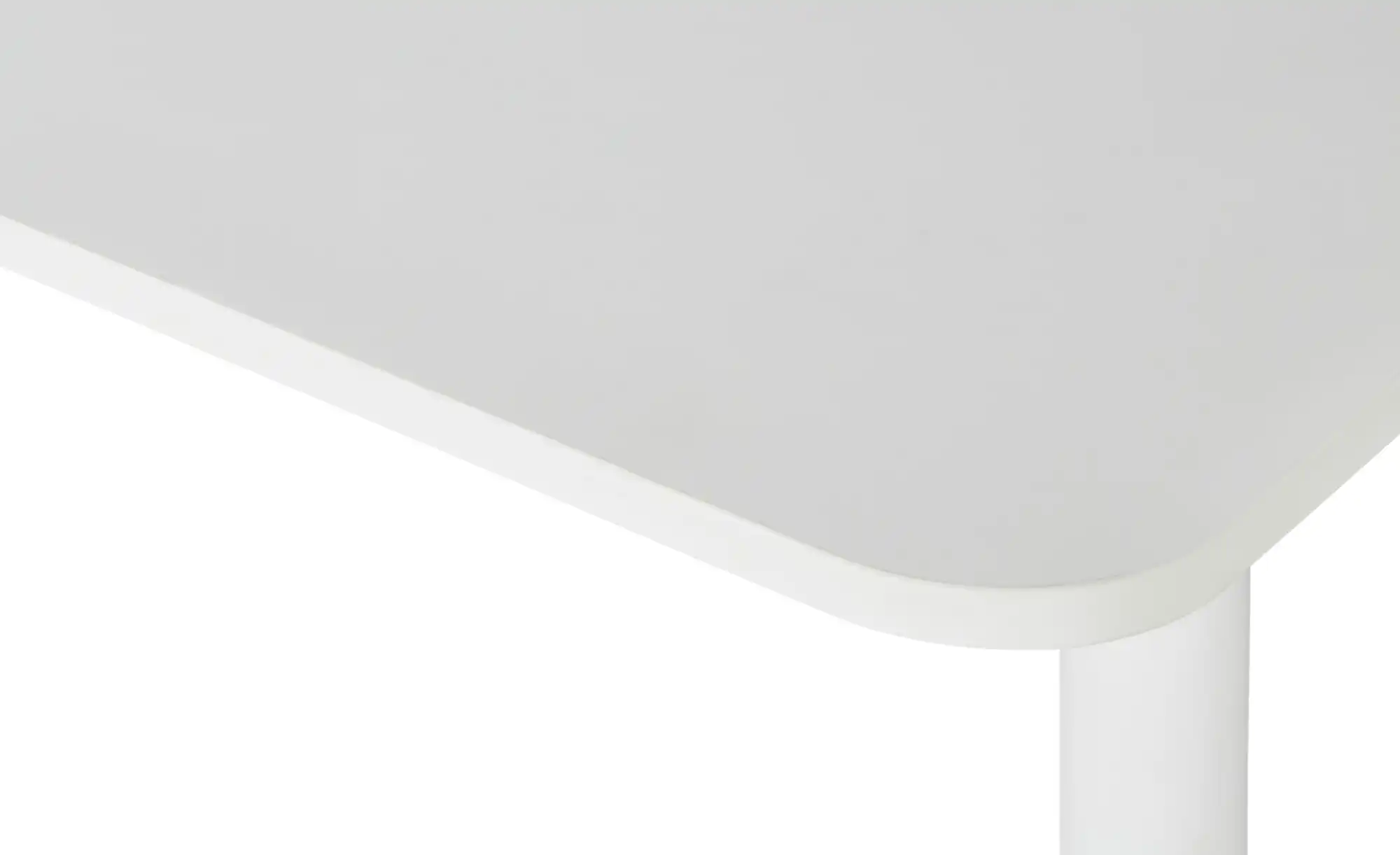Schreibtisch Main