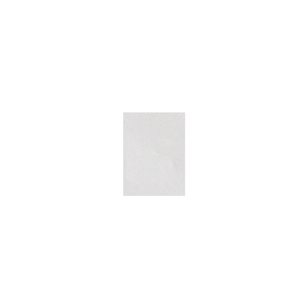 Ben Nye -  RELU - Studio Palette Lumiere Grande Color - PUDER REFILL 1,75g