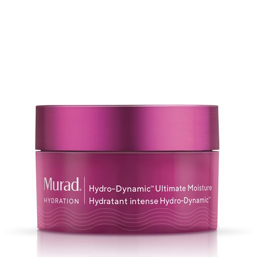 Murad Hydration Dynamic Ultimate Moisture Creme, 50 ml