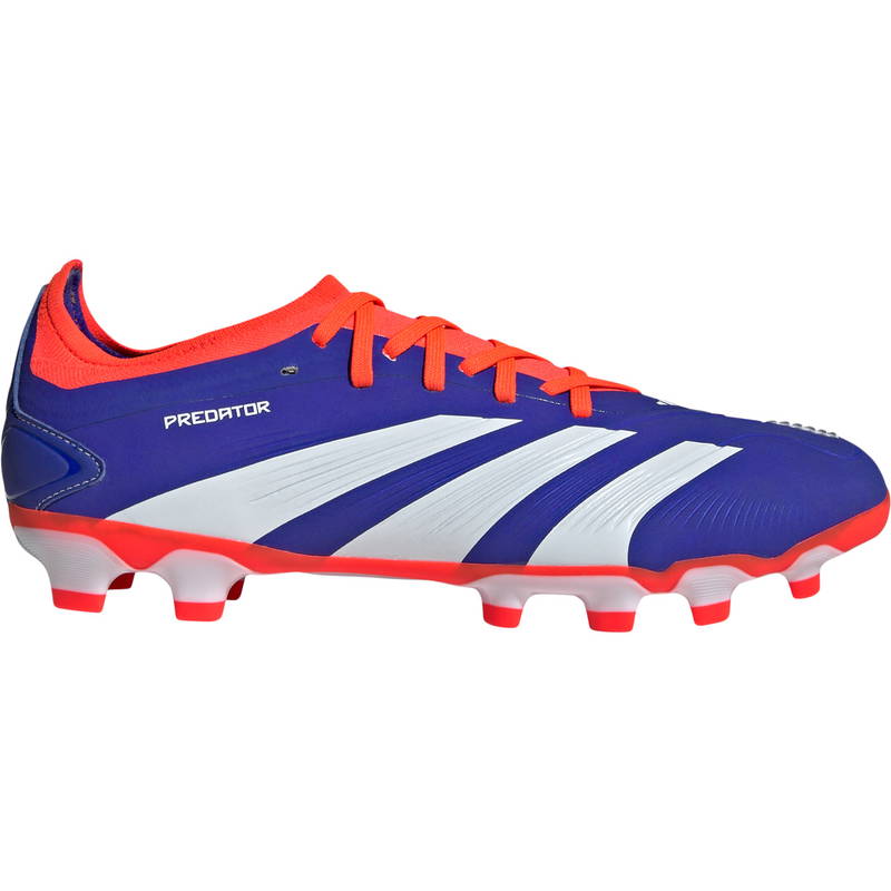 adidas Predator Pro MG Fodboldstøvler