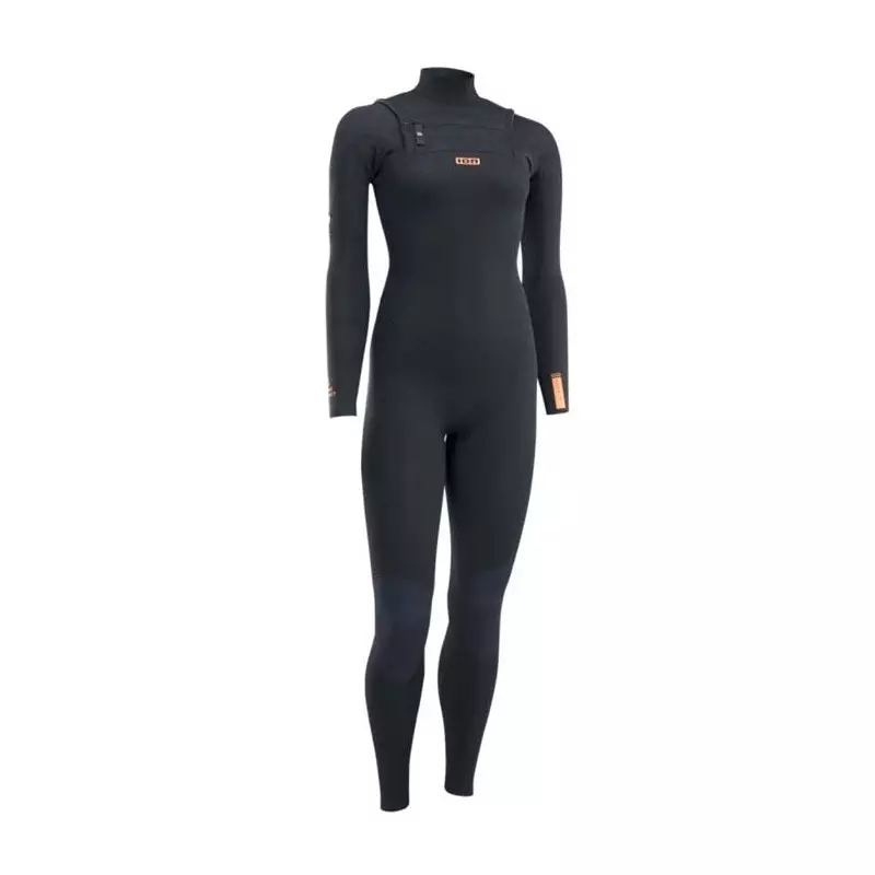 Combinaison intégrale femme ION Element 5/4 FZ