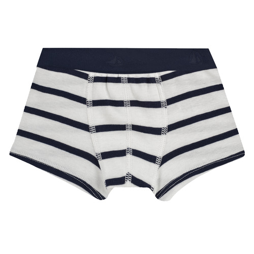 Petit Bateau - DANY - Multicolore