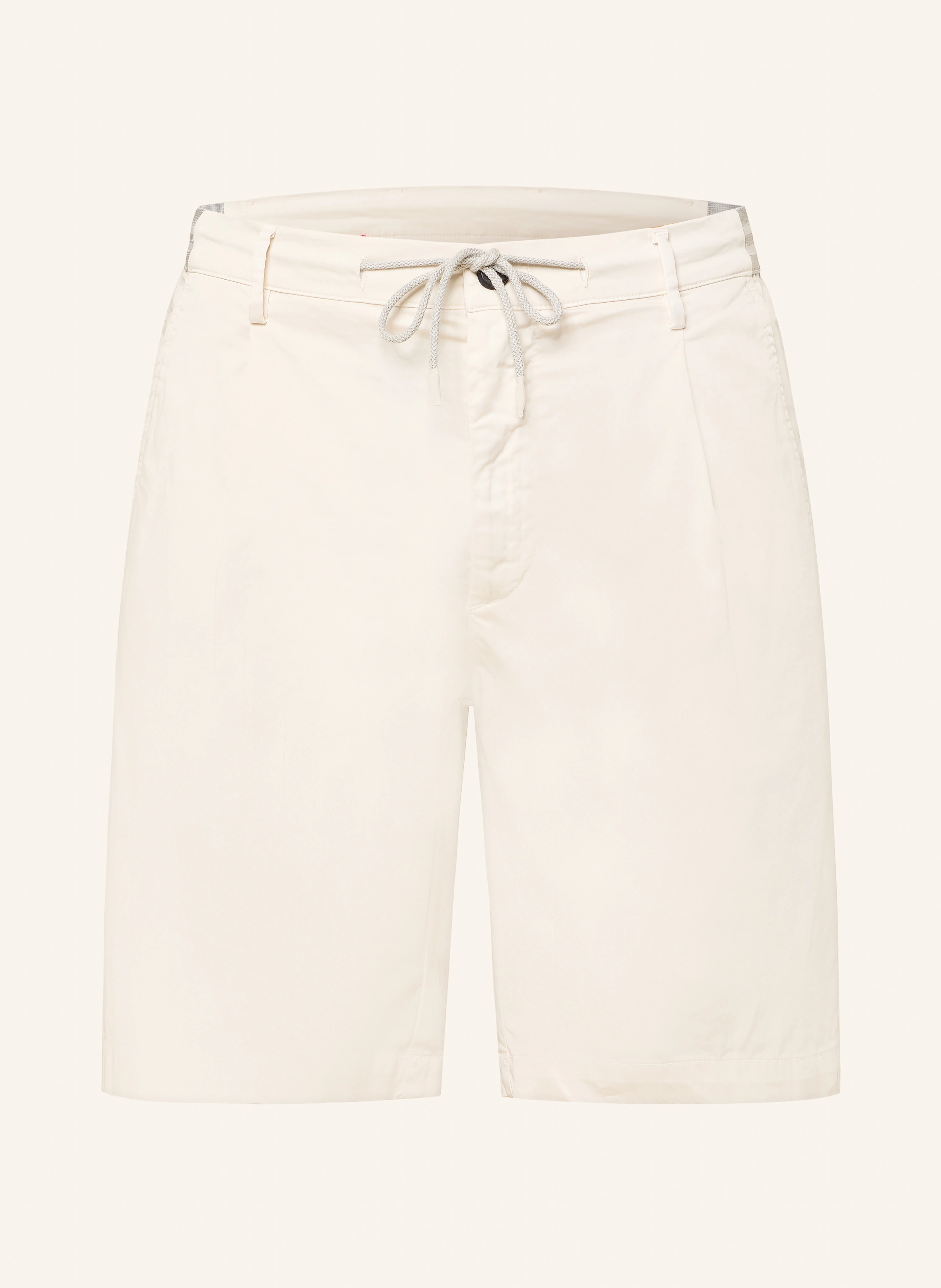 eleventy Shorts