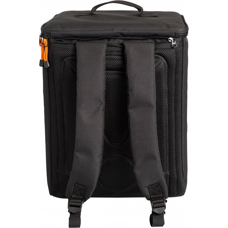 JBL EON ONE COMPACT BP rugtas