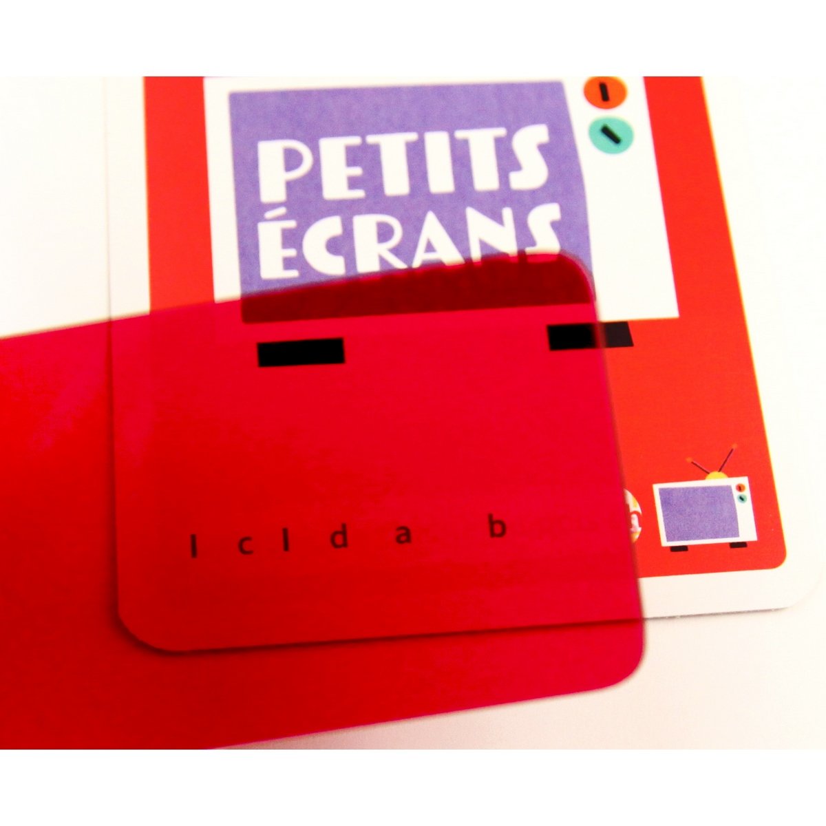 Chiche ou pois chiche