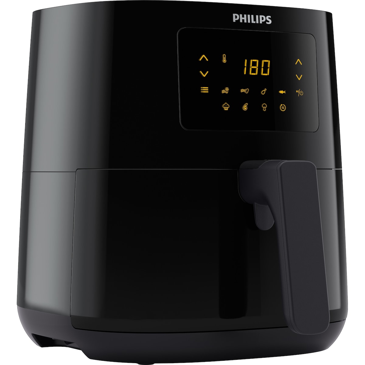 Philips Airfryer 3000 Series 4.2L HD9252/90