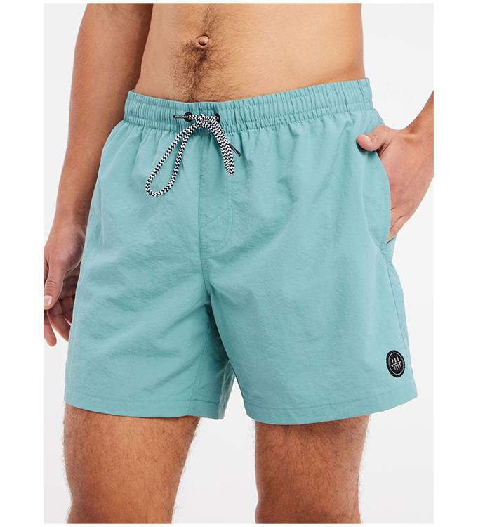 Protest Men FASTER beachshort
