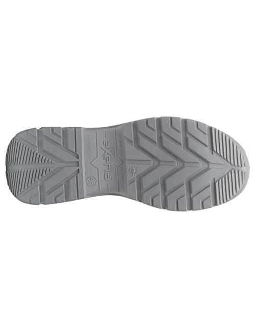 Exena Veiligheidsschoen Orione 20 S3 - Werkschoenen